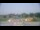 Webcam in Siloam Springs, Arkansas, 29.6 km
