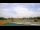 Webcam in Siloam Springs, Arkansas, 141.9 mi away