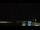 Webcam in Siloam Springs, Arkansas, 13.6 mi away