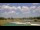 Webcam in Siloam Springs, Arkansas, 36.2 km