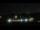 Webcam in Siloam Springs, Arkansas, 29.6 km