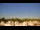 Webcam in Siloam Springs, Arkansas, 273.7 km