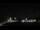 Webcam in Siloam Springs, Arkansas, 273.7 km entfernt