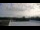 Webcam in Siloam Springs, Arkansas, 146.8 mi away