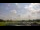 Webcam in Siloam Springs, Arkansas, 29.6 km