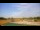 Webcam in Siloam Springs, Arkansas, 367.7 km entfernt