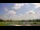 Webcam in Siloam Springs, Arkansas, 213.9 km
