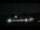 Webcam in Siloam Springs, Arkansas, 29.6 km