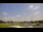 Webcam in Siloam Springs, Arkansas, 142.5 km