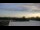 Webcam in Siloam Springs, Arkansas, 106.9 mi away