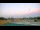 Webcam in Siloam Springs, Arkansas, 367.7 km entfernt