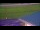 Webcam in Siloam Springs, Arkansas, 11.4 mi away