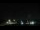 Webcam in Siloam Springs, Arkansas, 142.5 km