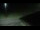Webcam in Siloam Springs, Arkansas, 55 mi away