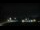 Webcam in Siloam Springs, Arkansas, 264.5 km entfernt