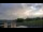 Webcam in Siloam Springs, Arkansas, 37.1 km