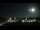 Webcam in Siloam Springs, Arkansas, 23.9 mi away