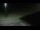 Webcam in Siloam Springs, Arkansas, 12.5 mi away