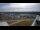Webcam in Siloam Springs, Arkansas, 122.5 mi away