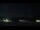Webcam in Siloam Springs, Arkansas, 141.9 mi away