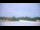Webcam in Siloam Springs, Arkansas, 14.3 mi away