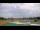 Webcam in Siloam Springs, Arkansas, 161.5 km entfernt