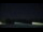 Webcam in Siloam Springs, Arkansas, 56.7 mi away