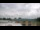 Webcam in Siloam Springs, Arkansas, 277 km entfernt