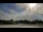 Webcam in Siloam Springs, Arkansas, 89 mi away