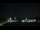 Webcam in Siloam Springs, Arkansas, 48.8 mi away