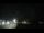 Webcam in Siloam Springs, Arkansas, 357 km