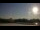 Webcam in Siloam Springs, Arkansas, 14 mi away