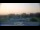 Webcam in Siloam Springs, Arkansas, 154 mi away
