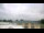 Webcam in Siloam Springs, Arkansas, 106.9 mi away