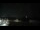 Webcam in Siloam Springs, Arkansas, 49.2 km