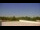 Webcam in Siloam Springs, Arkansas, 116.5 km