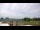 Webcam in Siloam Springs, Arkansas, 130.9 mi away