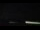 Webcam in Siloam Springs, Arkansas, 137.9 mi away