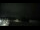 Webcam in Siloam Springs, Arkansas, 49.2 km