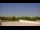 Webcam in Siloam Springs, Arkansas, 14.3 mi away
