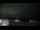Webcam in Siloam Springs, Arkansas, 49.2 km