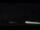 Webcam in Siloam Springs, Arkansas, 154 mi away