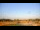 Webcam in Siloam Springs, Arkansas, 125.2 km
