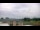 Webcam in Siloam Springs, Arkansas, 459.8 km entfernt