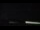 Webcam in Siloam Springs, Arkansas, 48.8 mi away