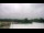 Webcam in Siloam Springs, Arkansas, 122.5 mi away
