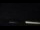 Webcam in Siloam Springs, Arkansas, 399.2 km