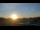 Webcam in Siloam Springs, Arkansas, 35.3 km
