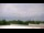 Webcam in Siloam Springs, Arkansas, 49.2 km