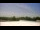 Webcam in Siloam Springs, Arkansas, 130.9 mi away